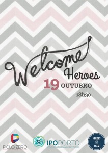 WELCOME_HEROES (1)
