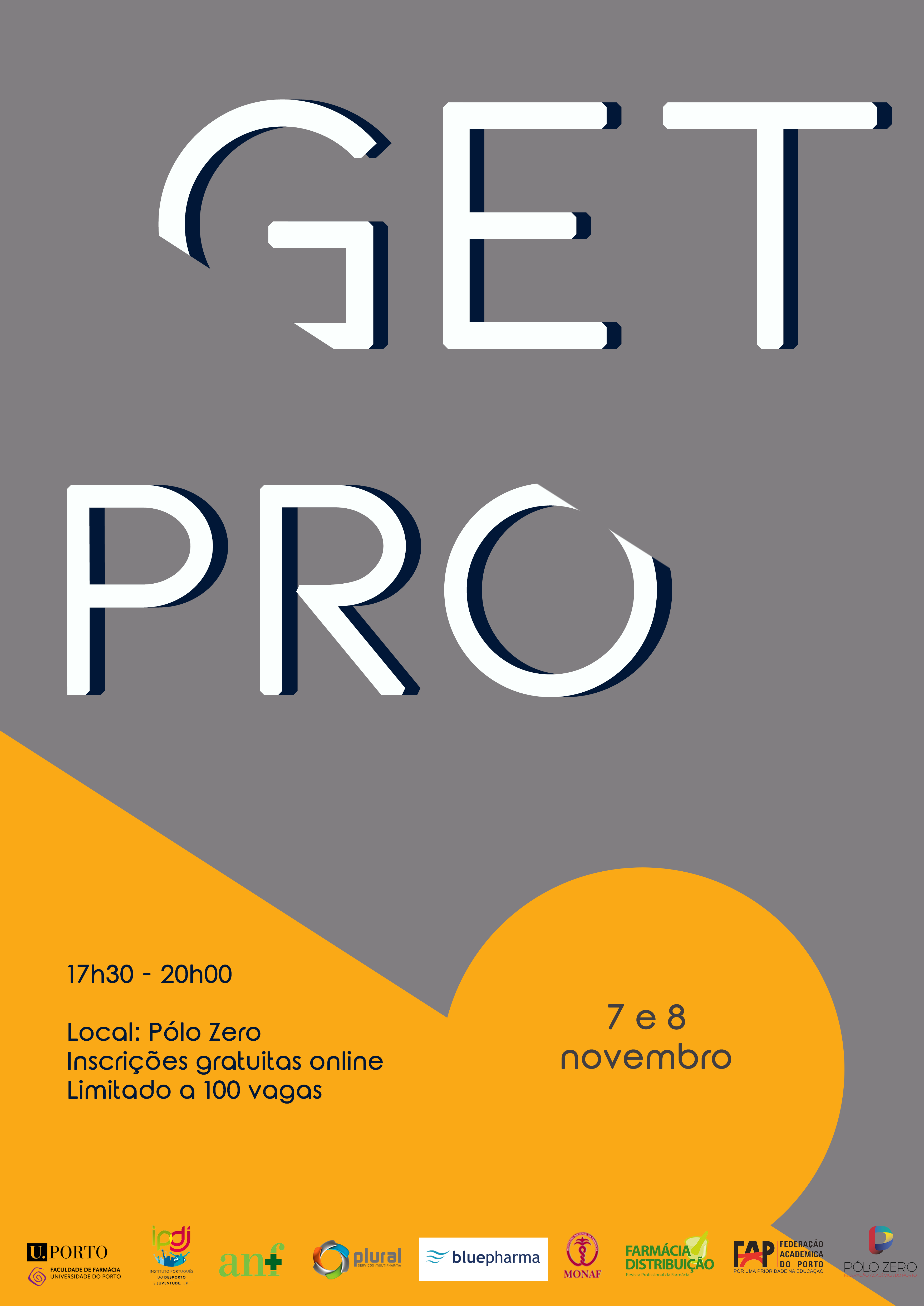 Get Pro